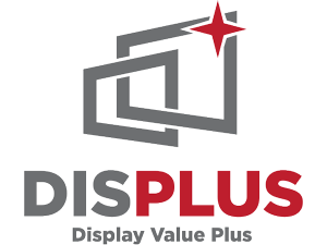 logo-displus-300
