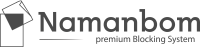logo-namanbom