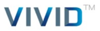 logo-vivid