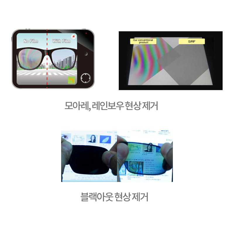 namanbom-pic-033